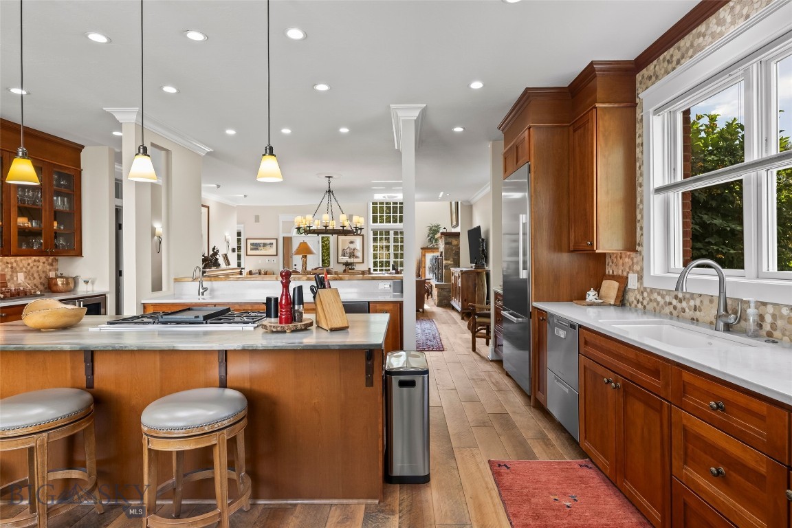 102 Village Downtown Boulevard