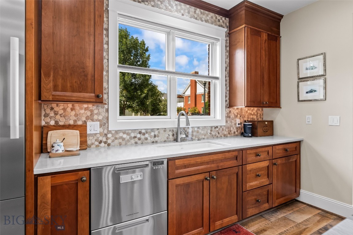 102 Village Downtown Boulevard