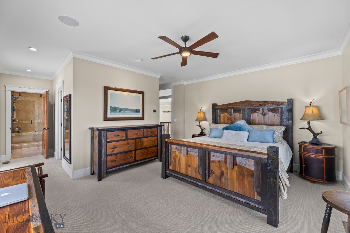 102 Village Downtown Boulevard