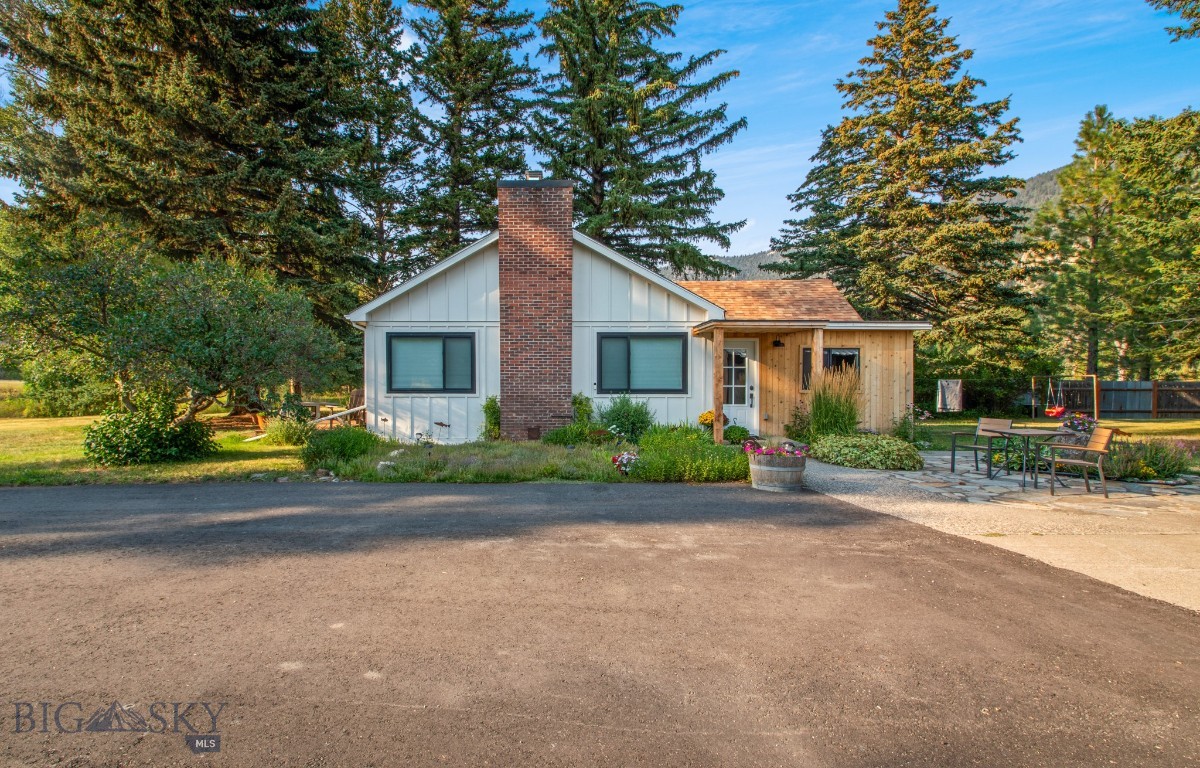 4948 US Highway 89 S