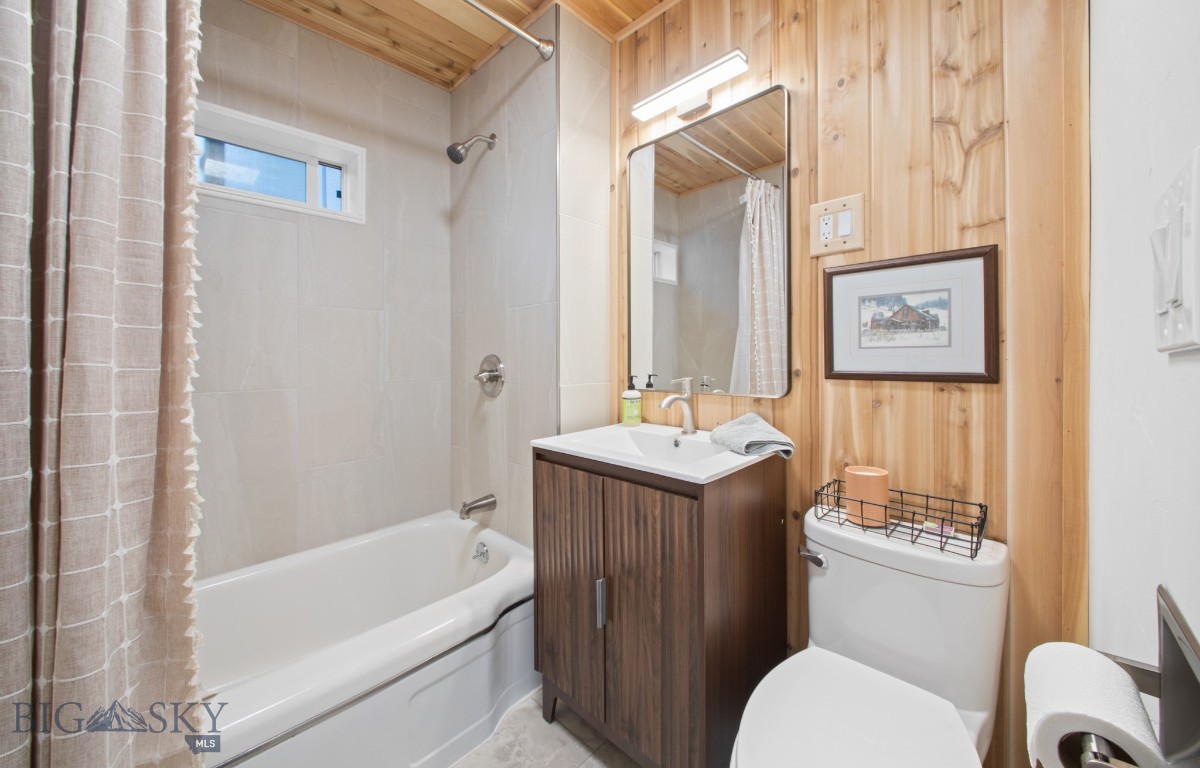 4948 US Highway 89 S