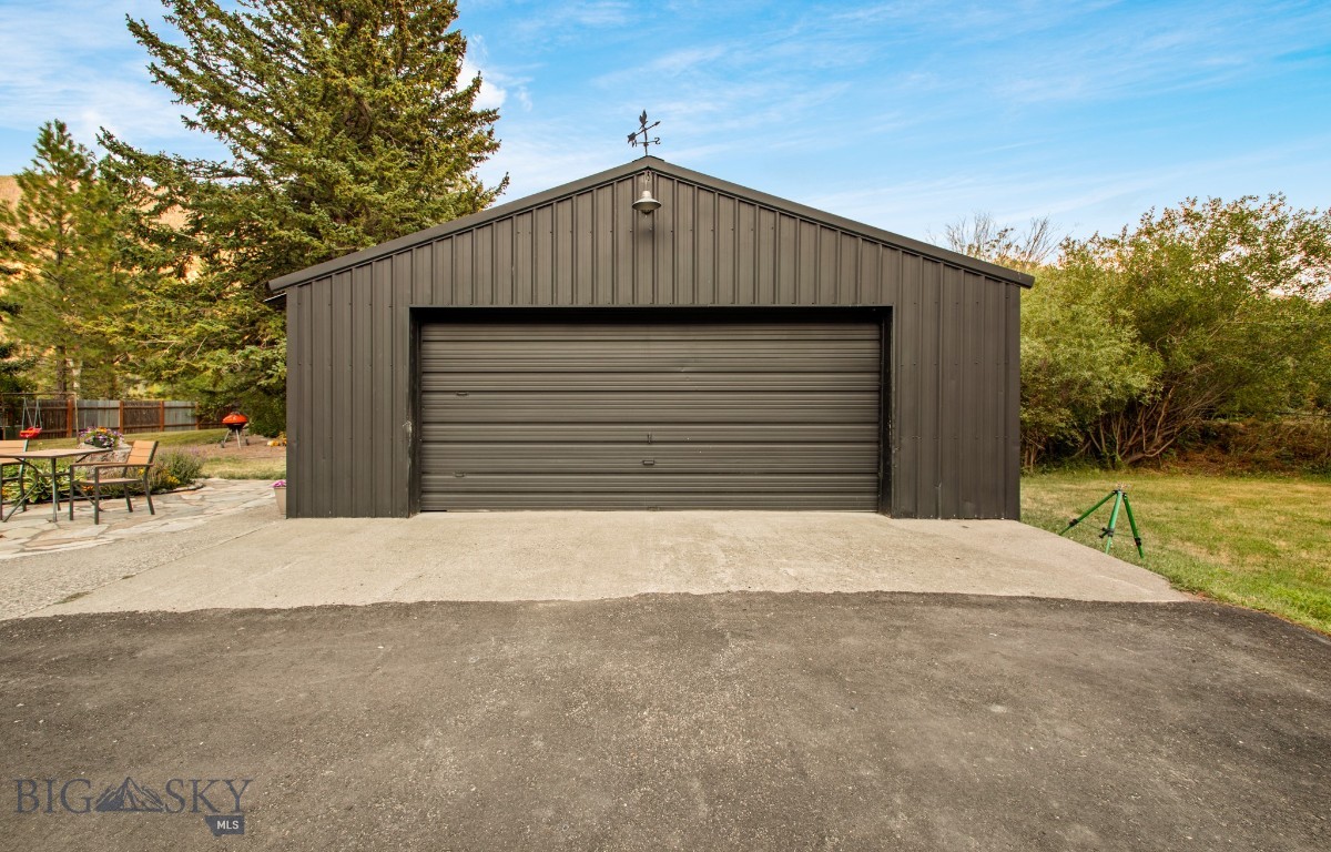 4948 US Highway 89 S