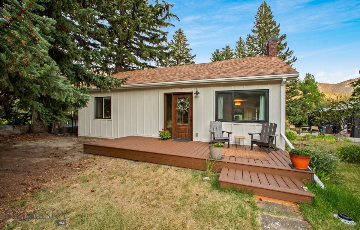 4948 US Highway 89 S