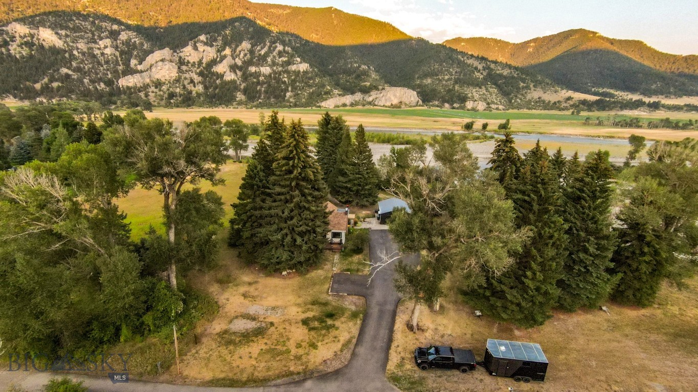 4948 US Highway 89 S