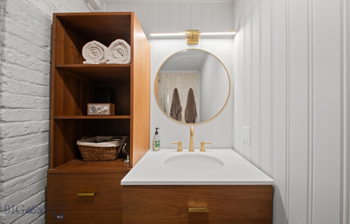 4948 US Highway 89 S