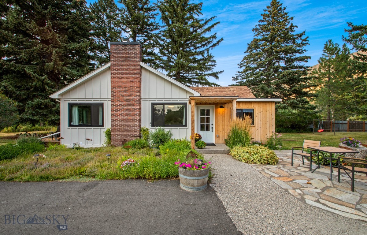 4948 US Highway 89 S