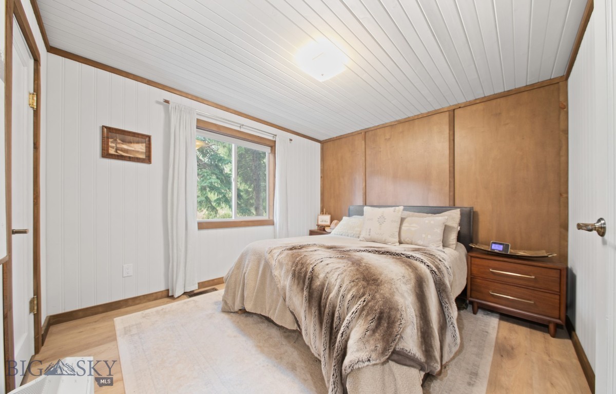 4948 US Highway 89 S