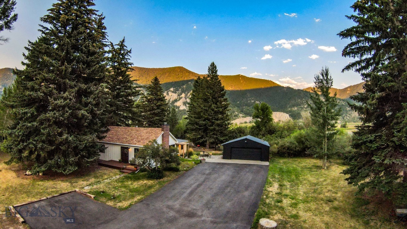 4948 US Highway 89 S