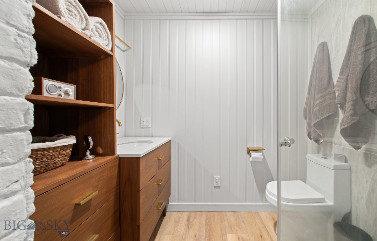 4948 US Highway 89 S