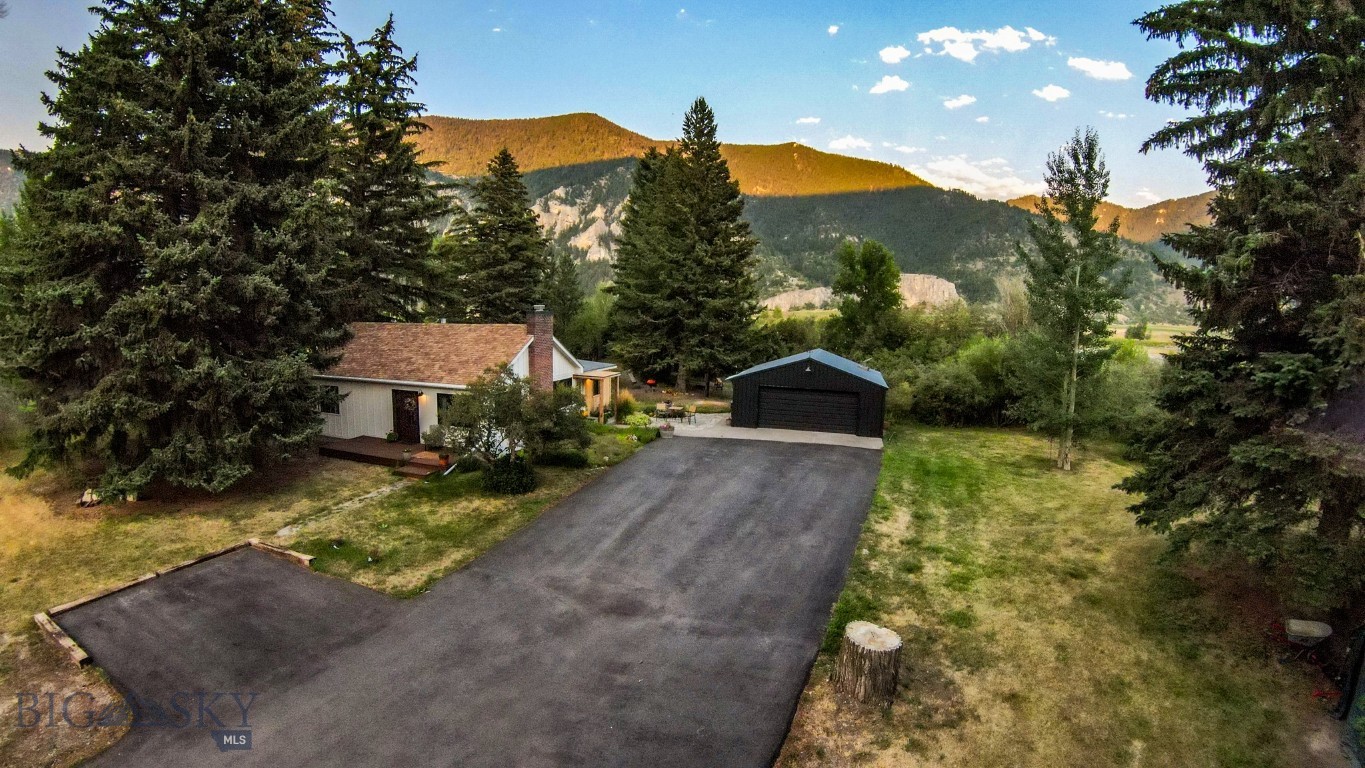 4948 US Highway 89 S