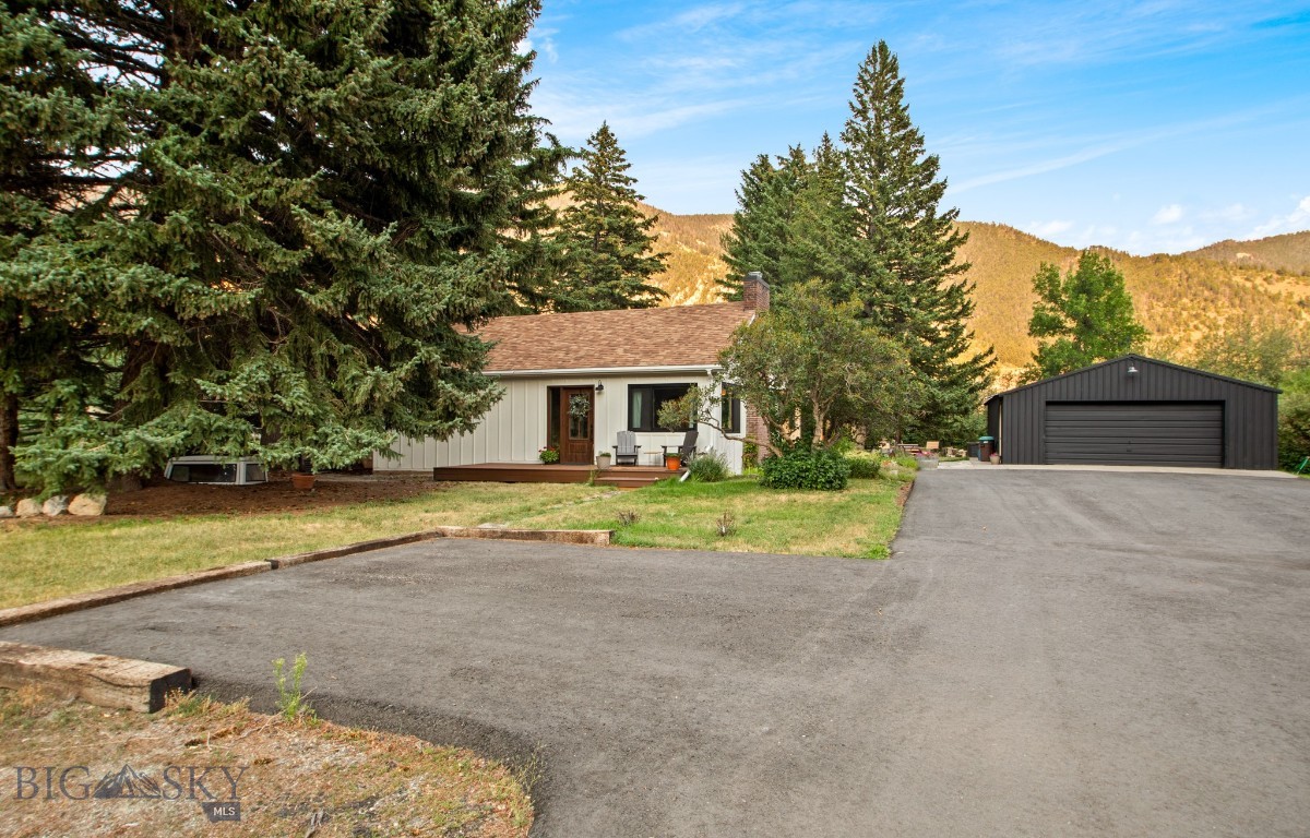 4948 US Highway 89 S