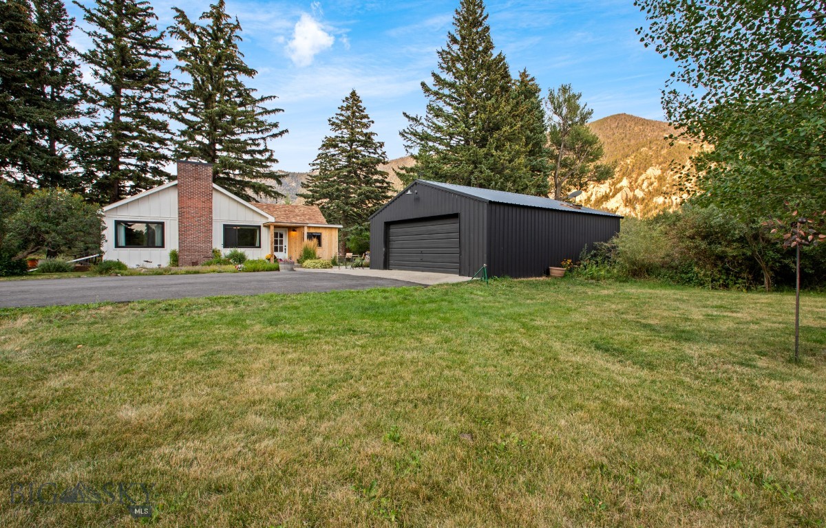 4948 US Highway 89 S