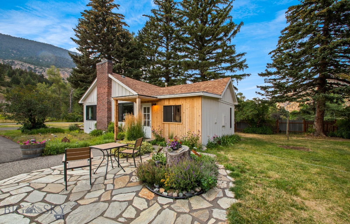 4948 US Highway 89 S