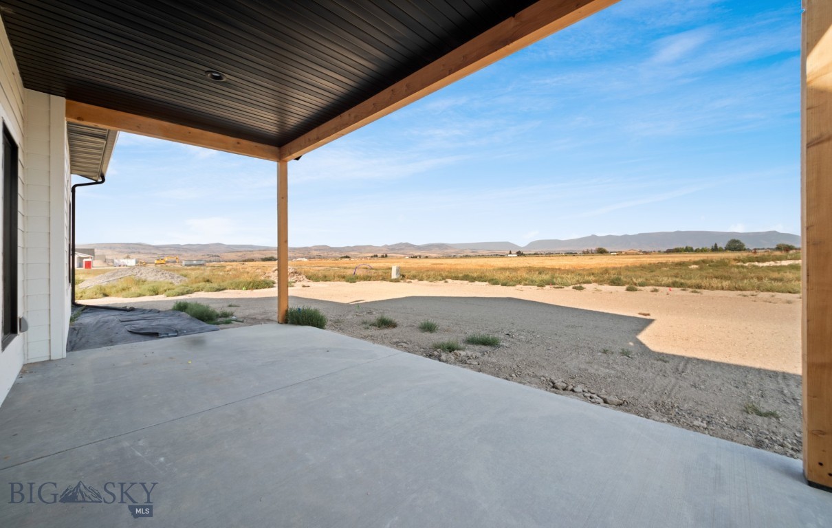 303 S Crispin Street