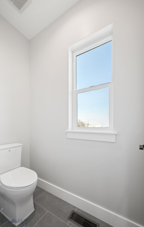 303 S Crispin Street