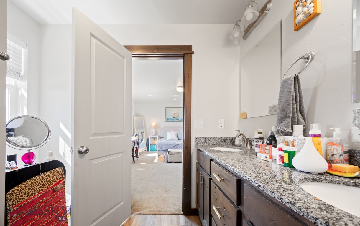 705 Halfpipe Street B