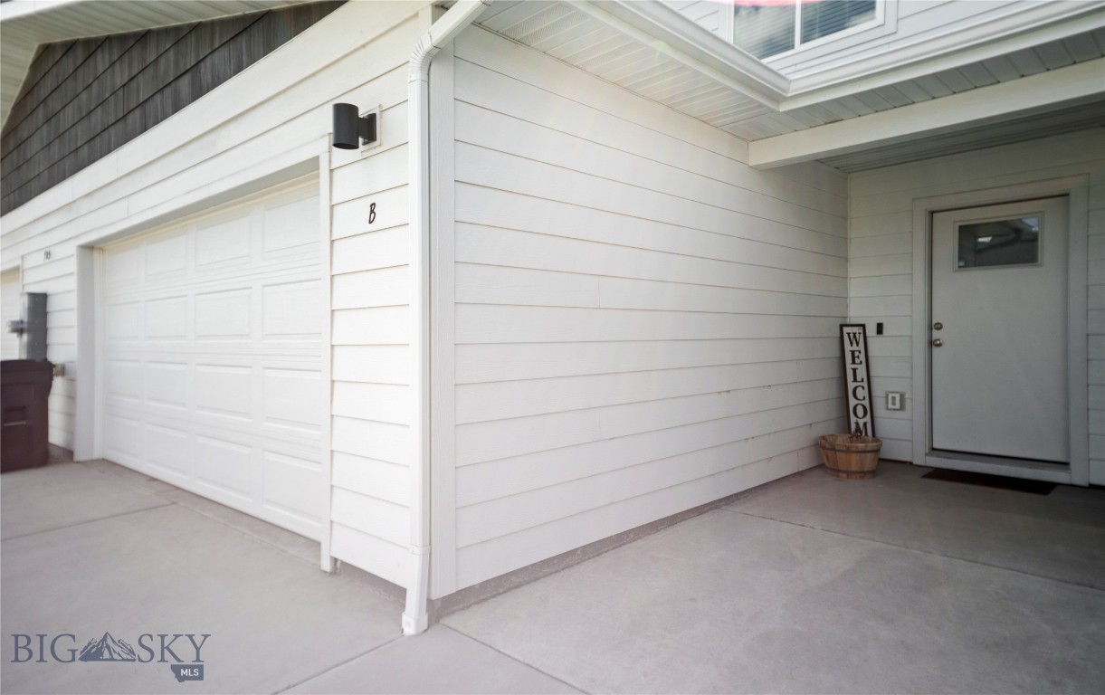 705 Halfpipe Street B