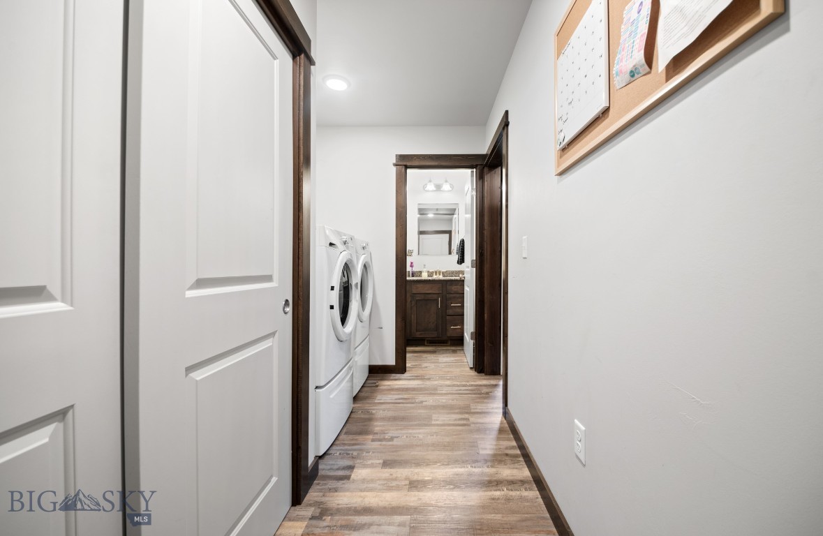 705 Halfpipe Street B