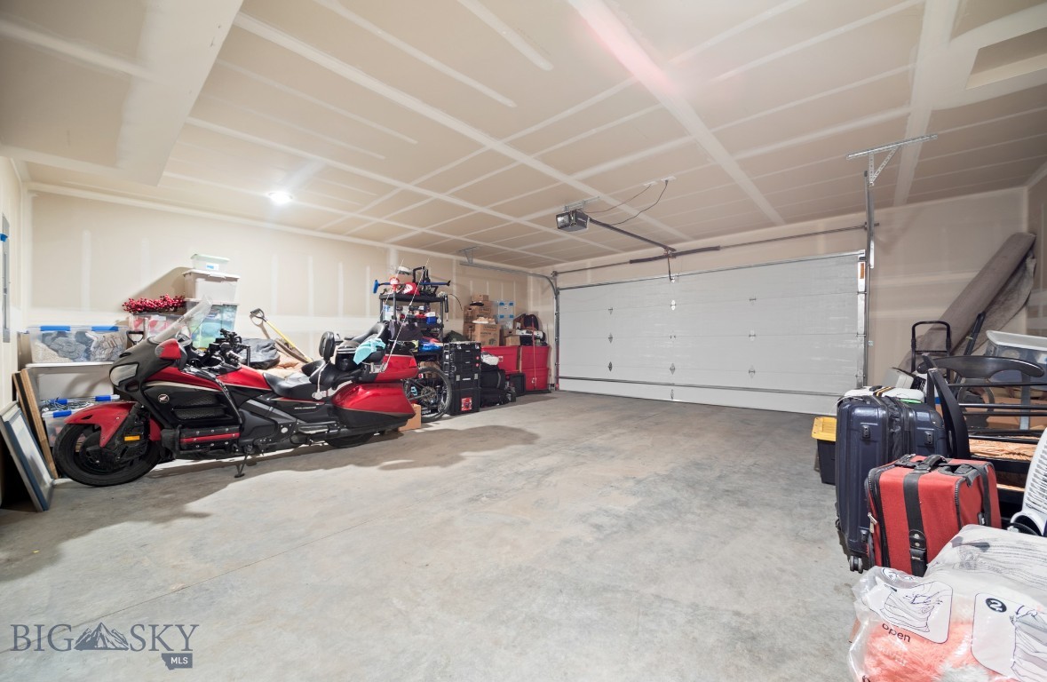 705 Halfpipe Street B