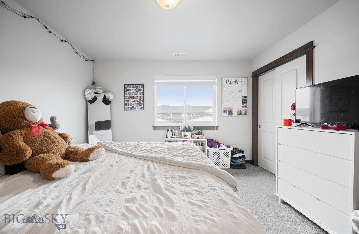 705 Halfpipe Street B