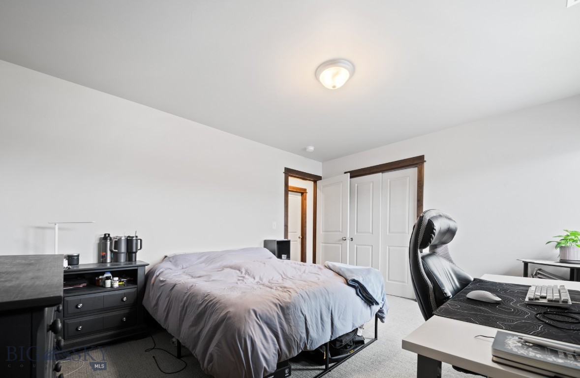 705 Halfpipe Street B