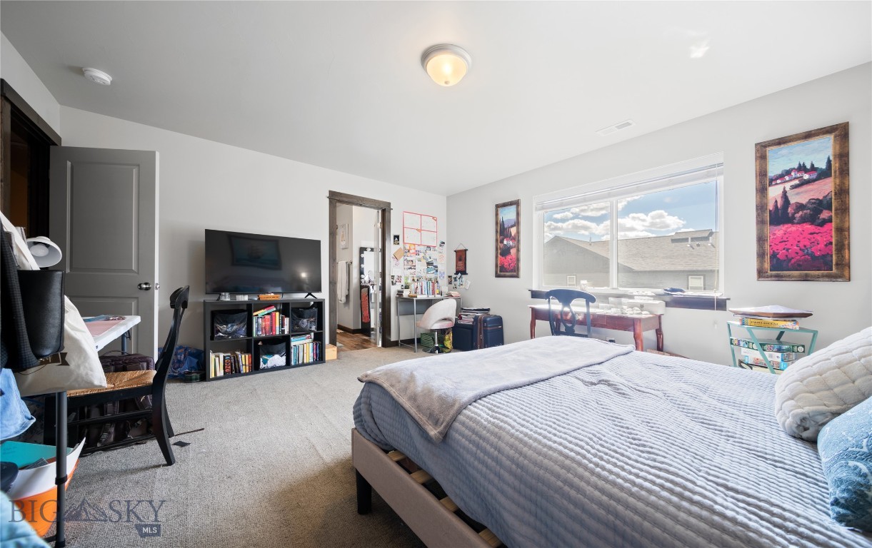 705 Halfpipe Street B