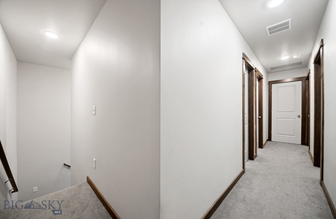 705 Halfpipe Street B