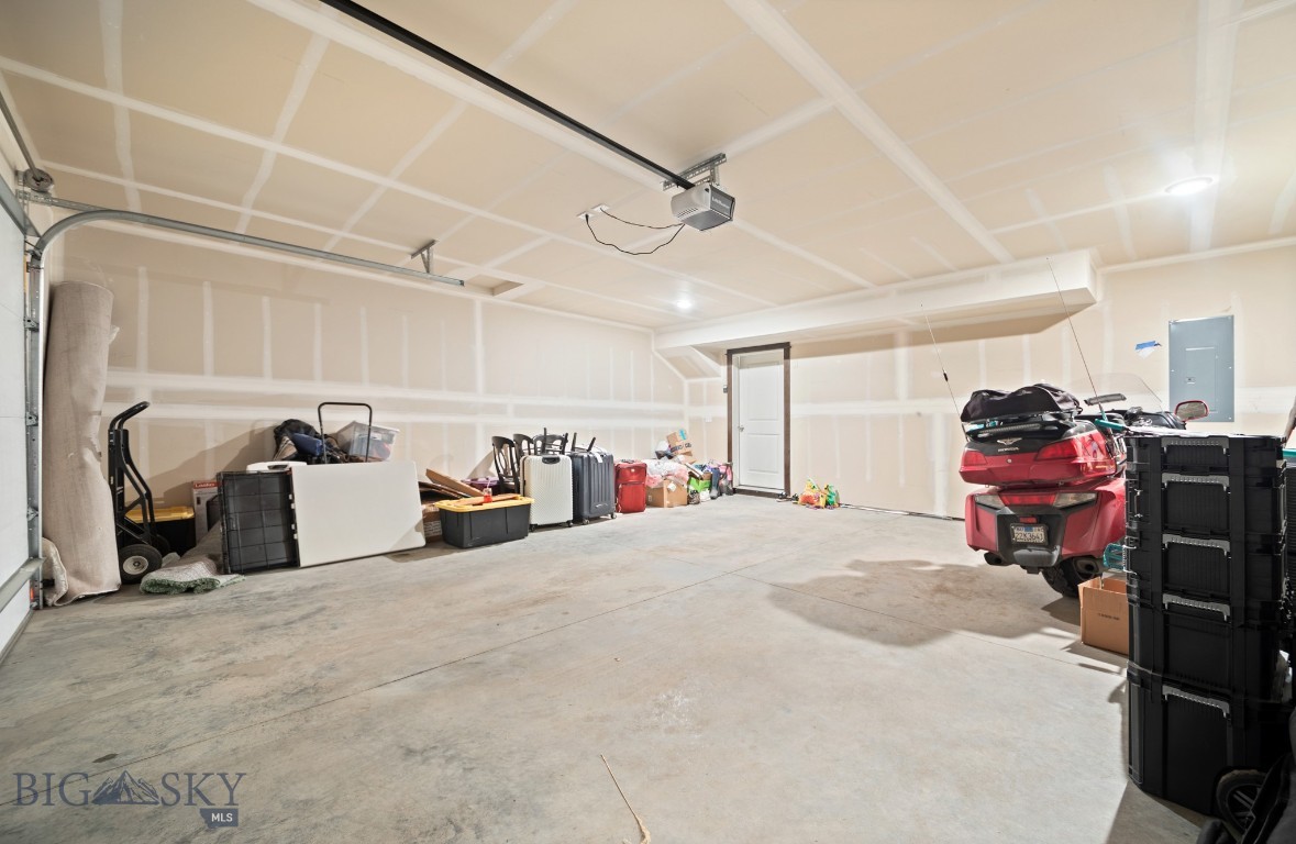 705 Halfpipe Street B