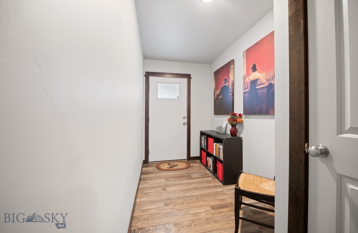 705 Halfpipe Street B