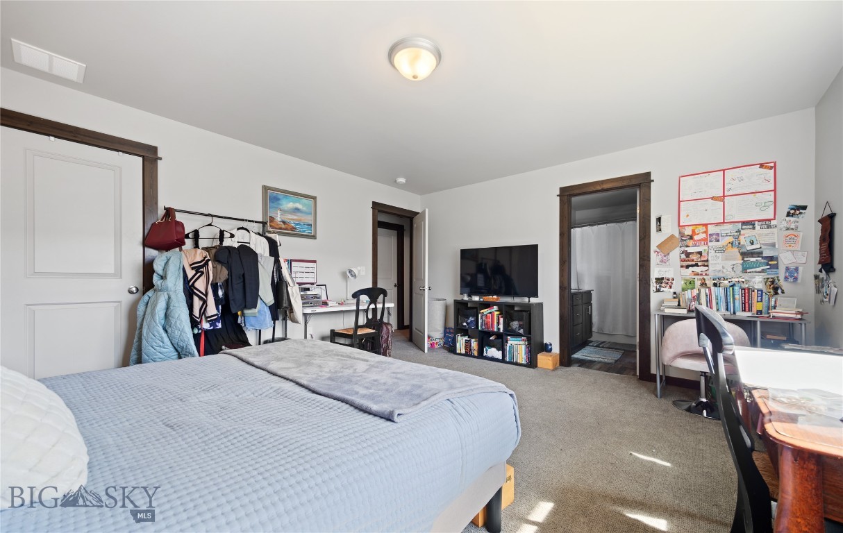 705 Halfpipe Street B