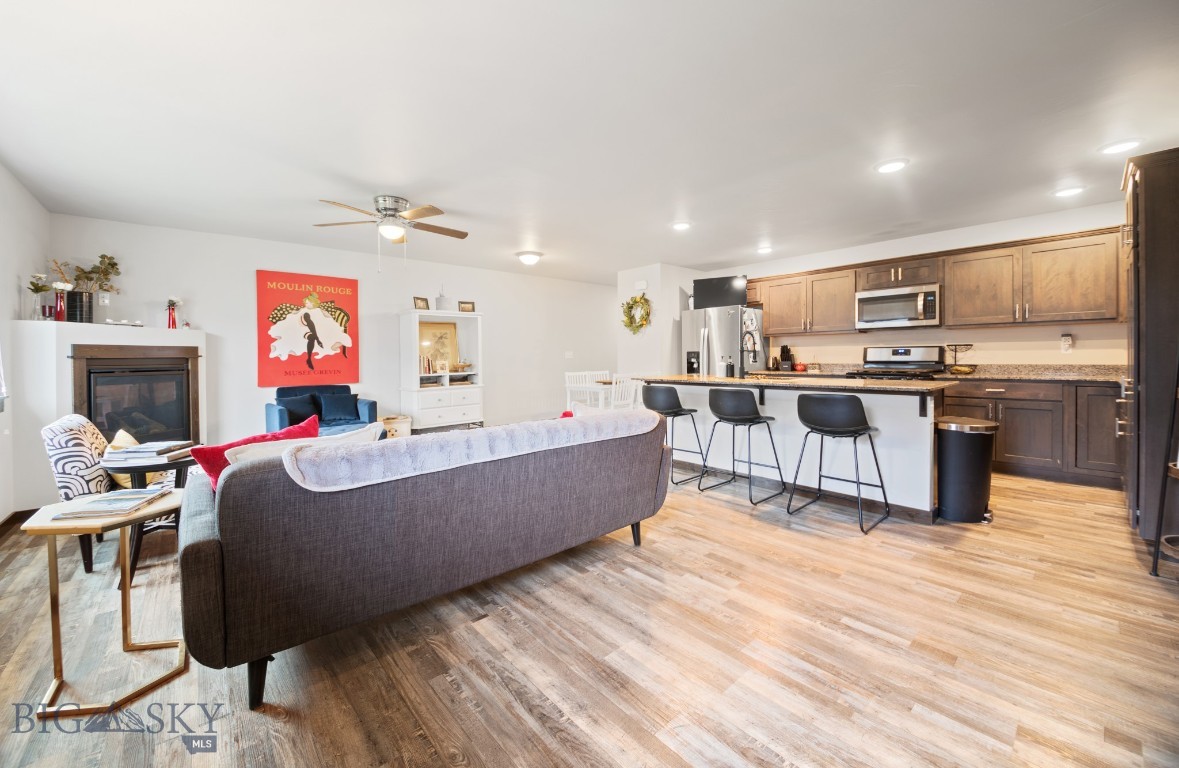 705 Halfpipe Street B