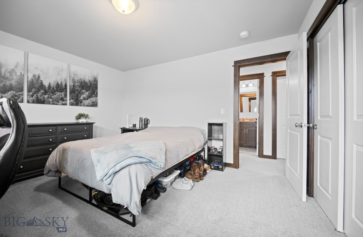 705 Halfpipe Street B