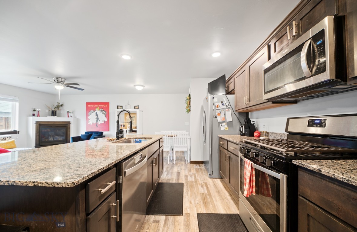 705 Halfpipe Street B