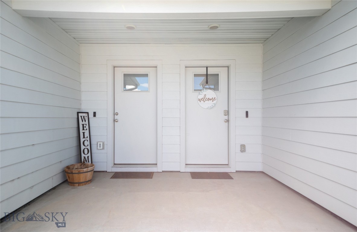 705 Halfpipe Street B