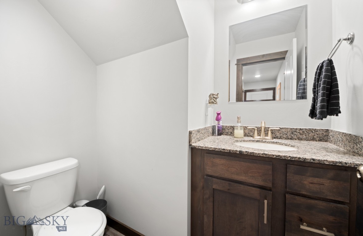 705 Halfpipe Street B