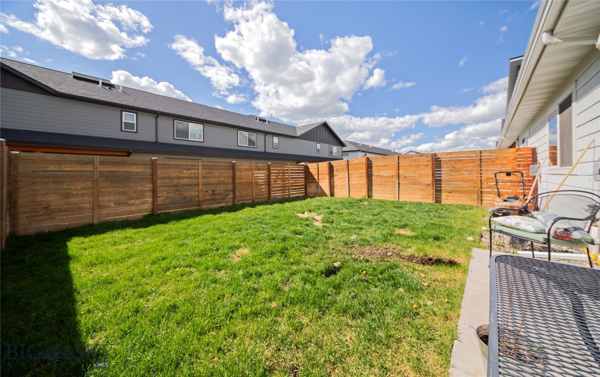 705 Halfpipe Street B