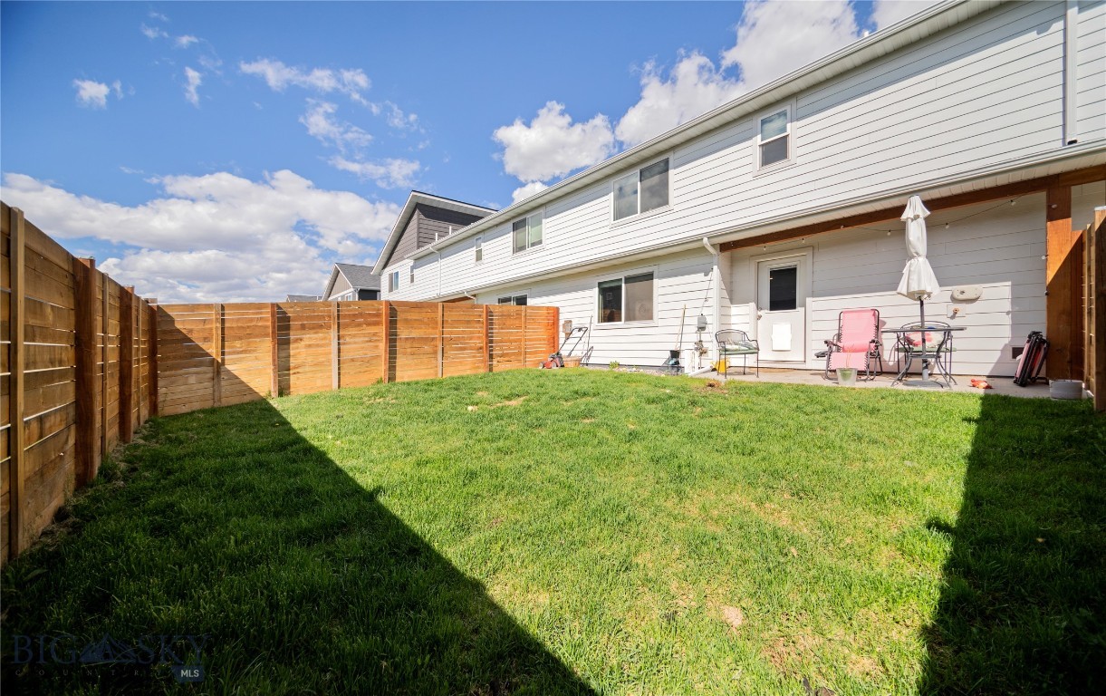 705 Halfpipe Street B