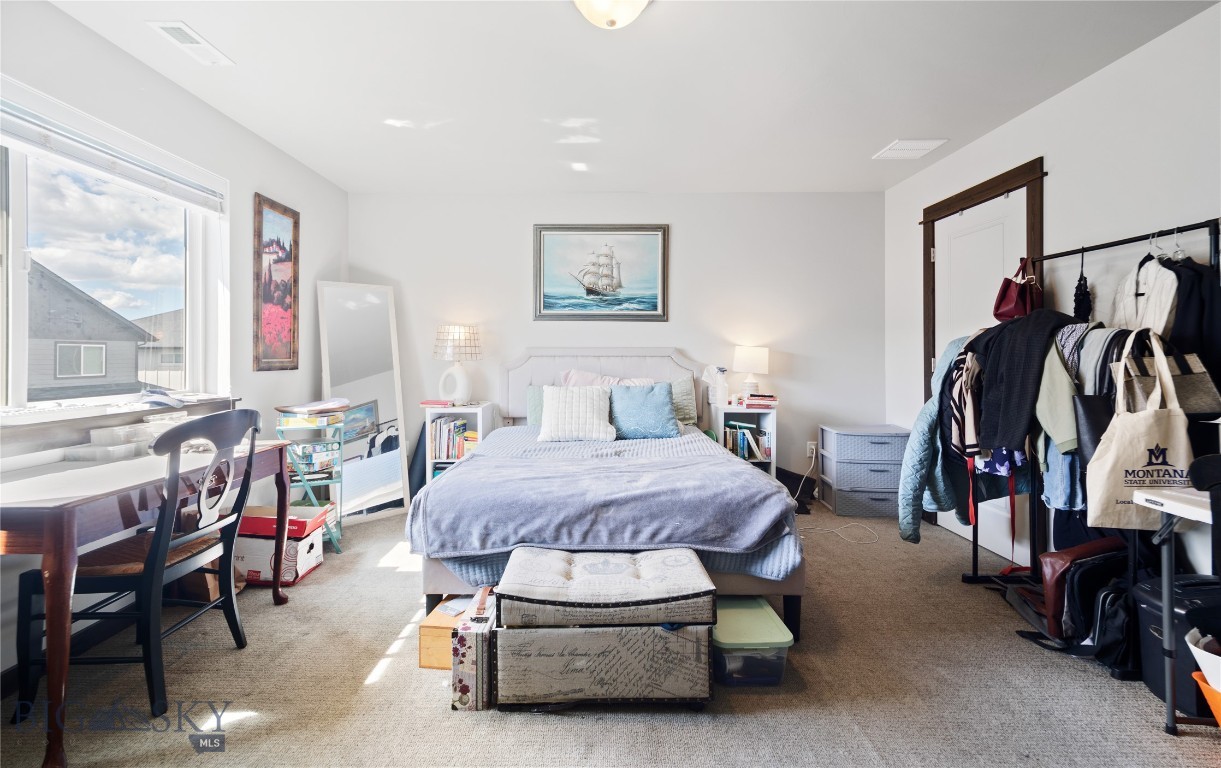 705 Halfpipe Street B