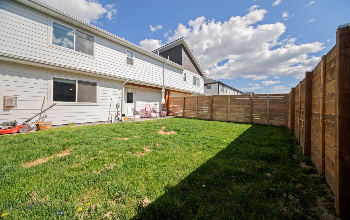 705 Halfpipe Street B