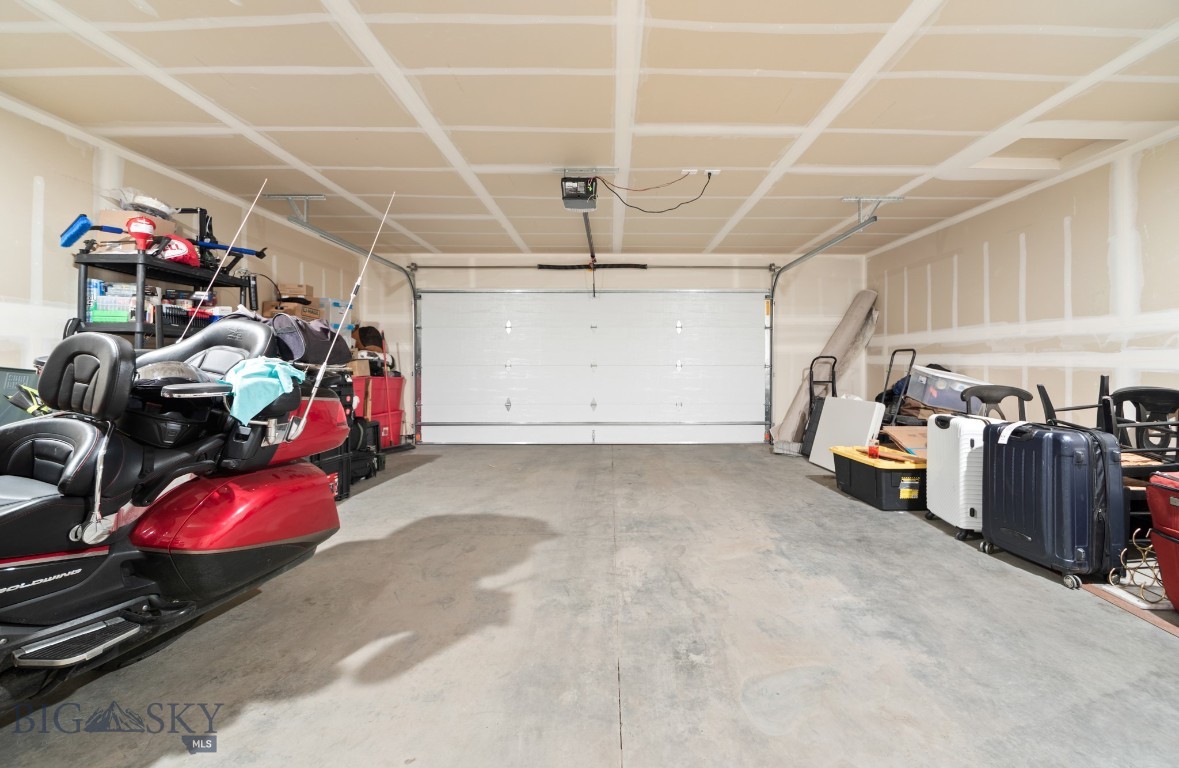 705 Halfpipe Street B