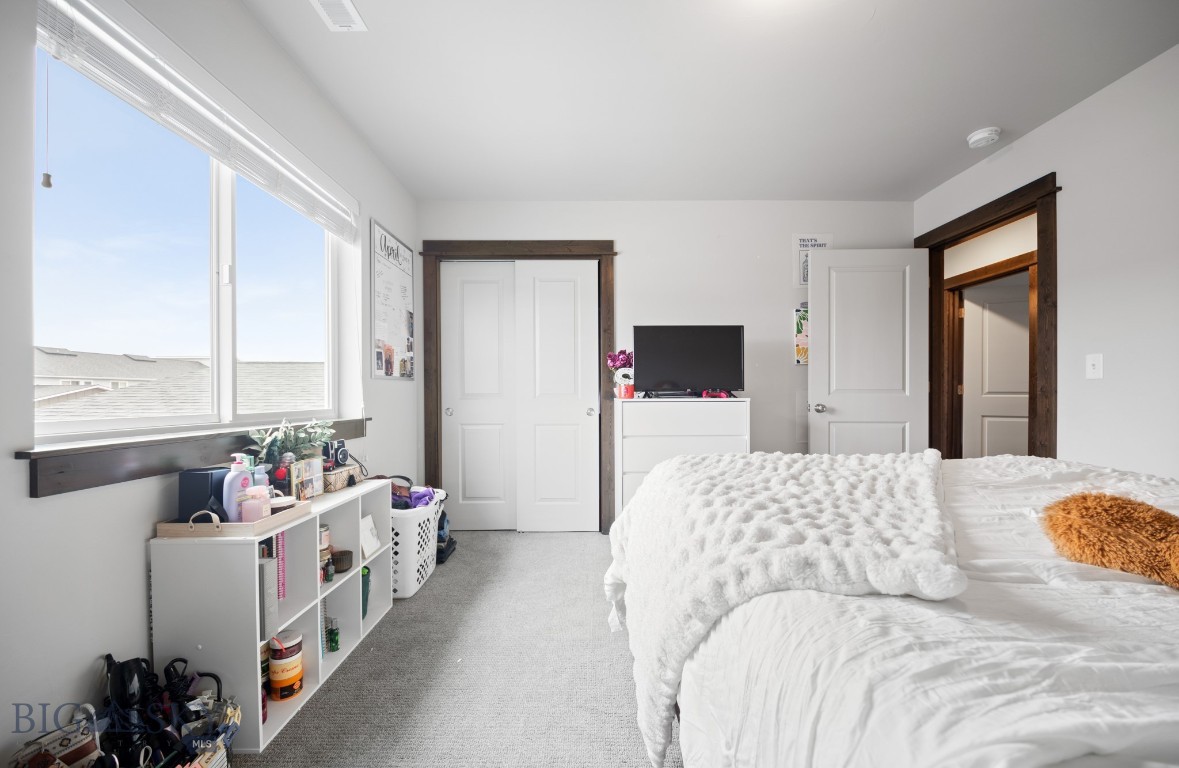 705 Halfpipe Street B