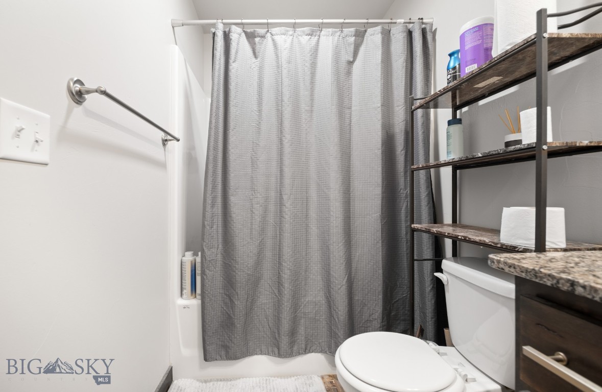 705 Halfpipe Street B