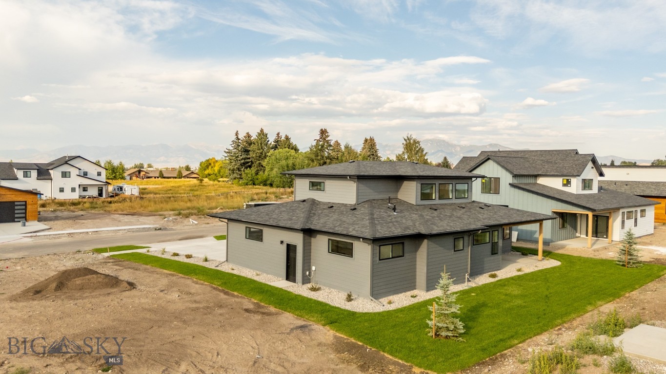 192 Delano Drive