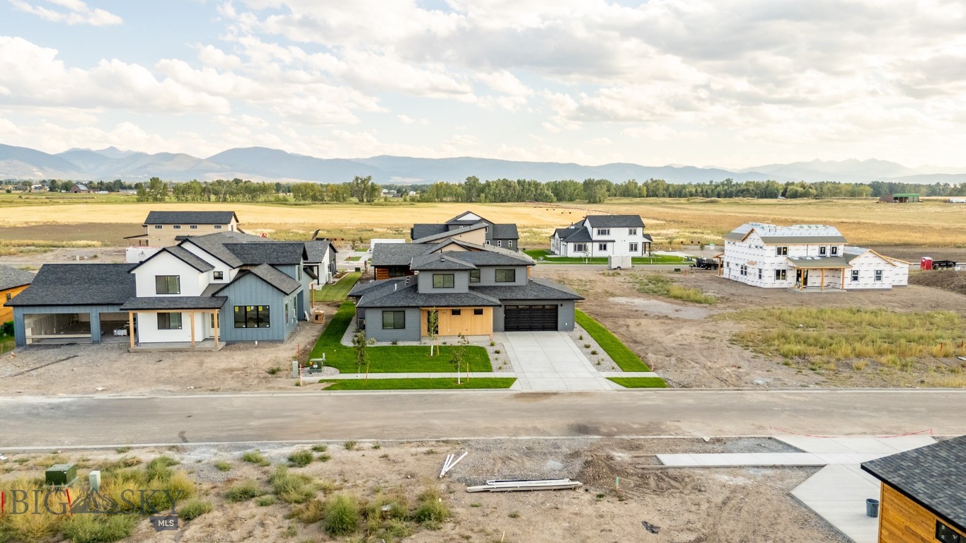 192 Delano Drive