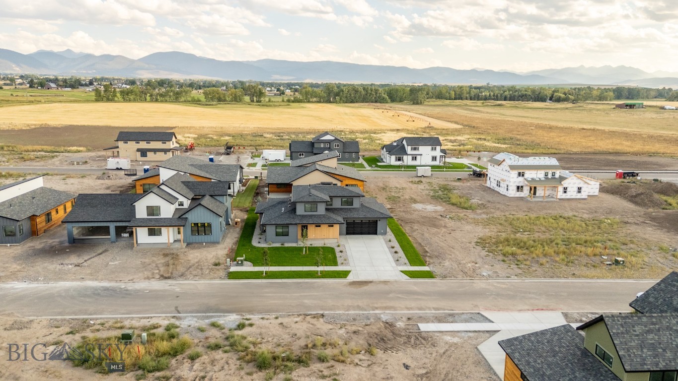 192 Delano Drive