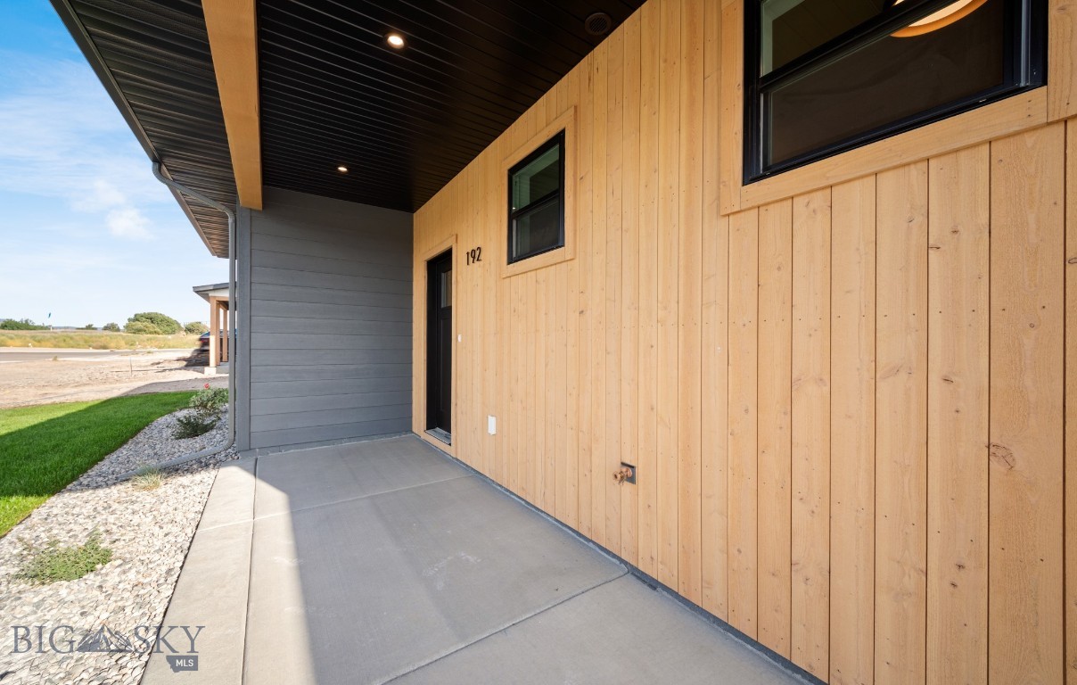 192 Delano Drive