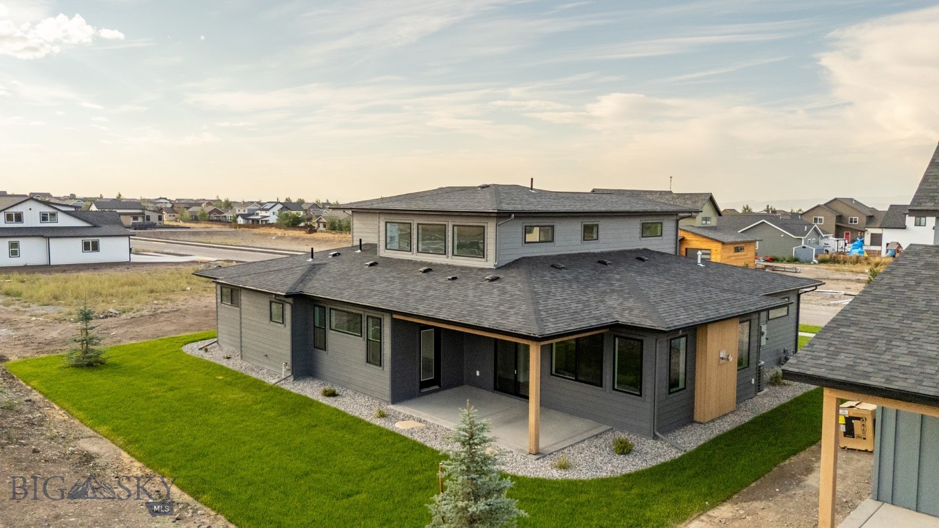 192 Delano Drive