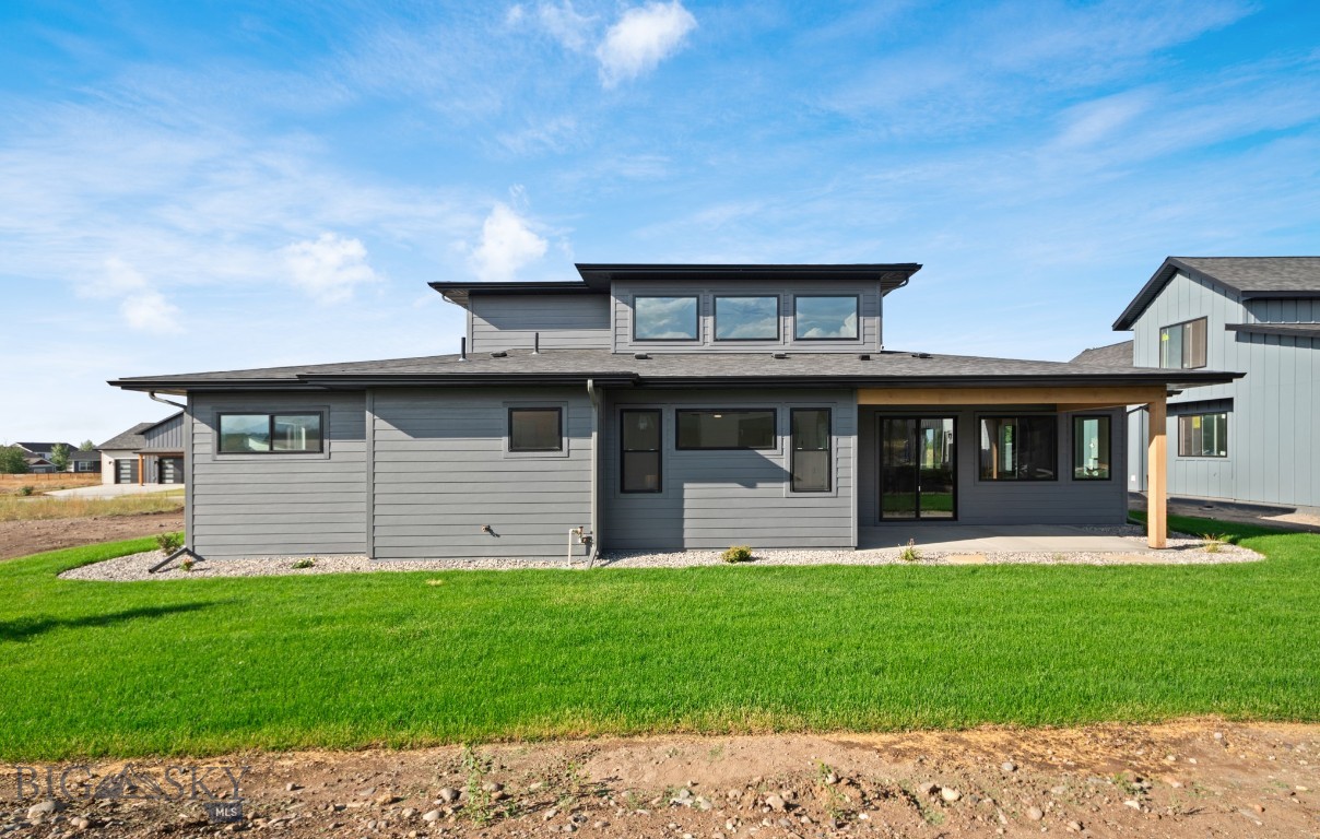 192 Delano Drive
