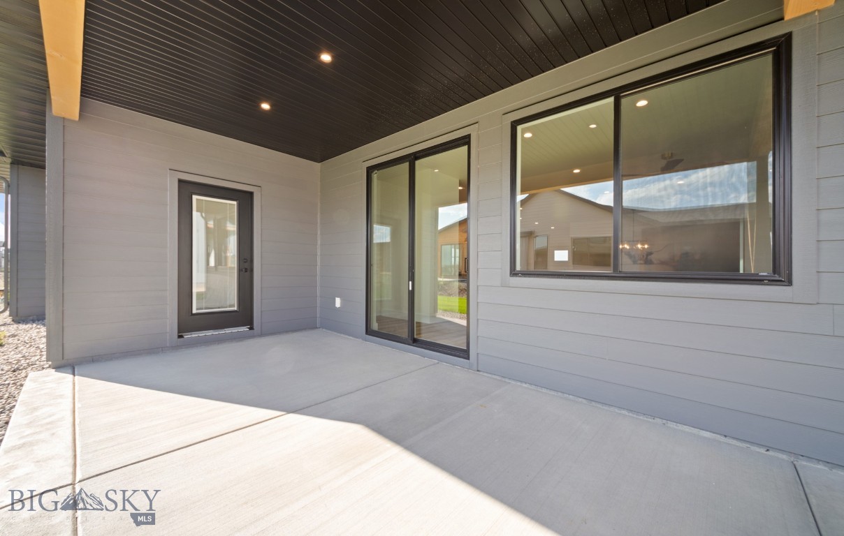 192 Delano Drive