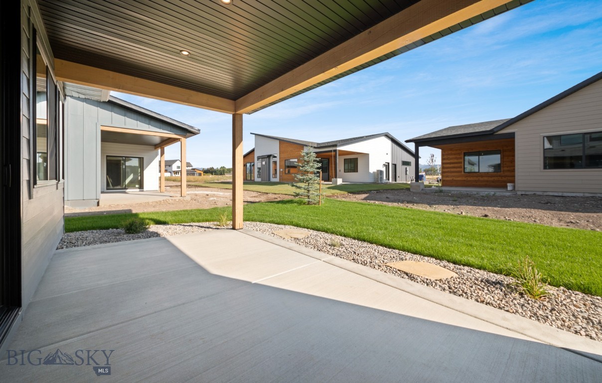 192 Delano Drive